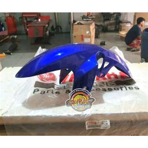 Jual Spakbor Depan Mx Terlengkap - Harga Murah Maret 2026 - raincitystudios.com