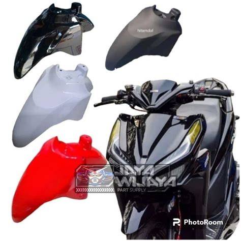 Jual Spakbor Depan Vario Led New Murah & Terbaik - Harga Terbaru ... - raincitystudios.com