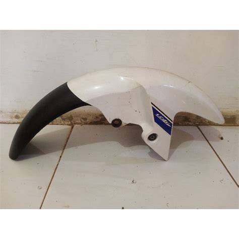 Jual spakbor depan vixion new Harga Terbaik & Termurah Maret 2026 ... - raincitystudios.com