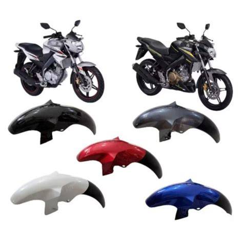 Jual Spakbor Depan Vixion New Terlengkap - Harga Murah Maret … - raincitystudios.com
