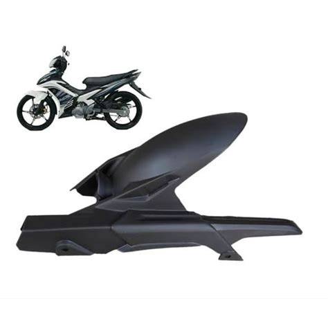 Jual Spakbor Jupiter Mx Terlengkap - Harga Murah Maret 2026 - raincitystudios.com