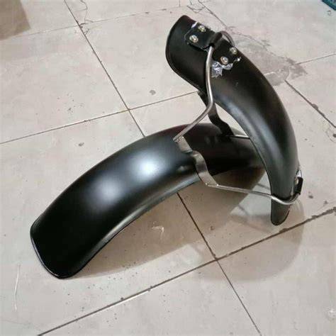 Jual Spakbor Motor Custom Terlengkap - Harga Murah Maret - raincitystudios.com