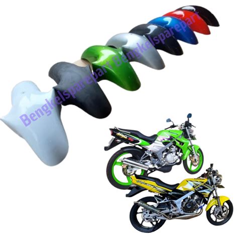 Jual Spakbor Ninja Terlengkap - Harga Murah Maret 2026 & Cicil 0% - raincitystudios.com