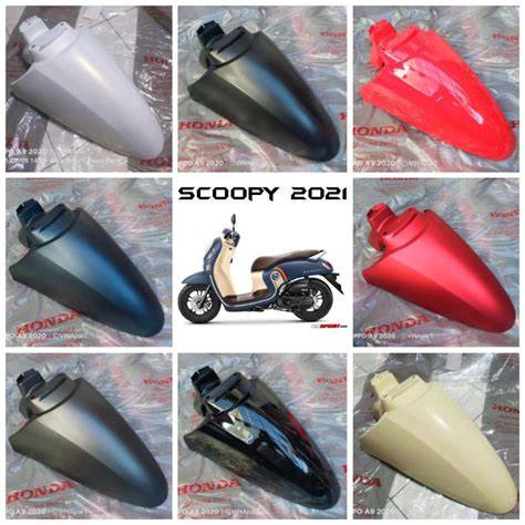 Jual Spakbor Scoopy Terlengkap & Harga Terbaru Maret 2026 - raincitystudios.com
