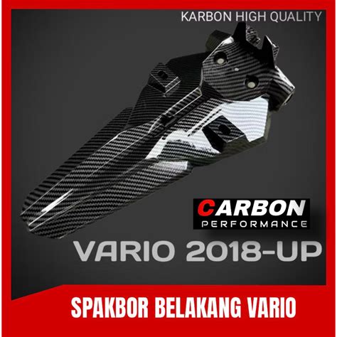 Jual Spakbor Terlengkap & Harga Terbaru Maret 2026 … - raincitystudios.com