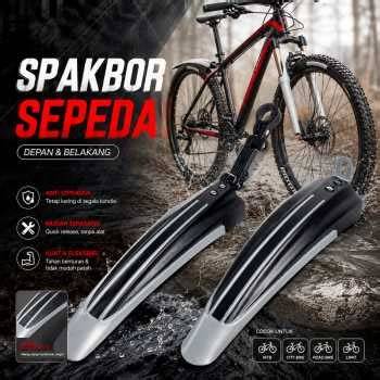 Jual Spakbor Variasi Spakbor Terlengkap - Harga Murah Agustus … - raincitystudios.com