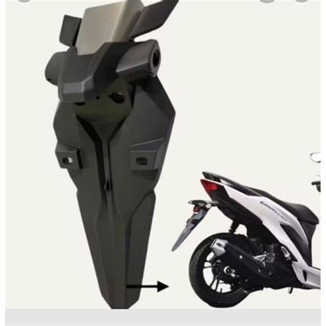 Jual Spakbor Variasi Vario Terlengkap - Harga Murah Januari - raincitystudios.com