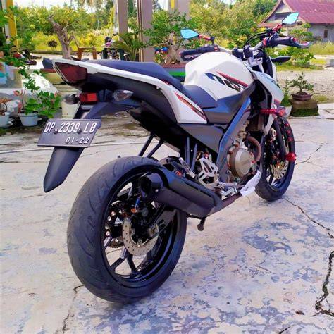 Jual Spakbor Variasi Vixion Terlengkap - Harga Murah Maret - raincitystudios.com