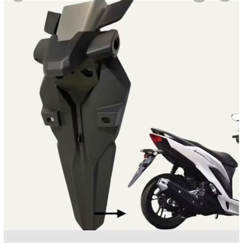 Jual Spakbor Vario Terlengkap & Harga Terbaru Maret 2026 | Shopee … - raincitystudios.com