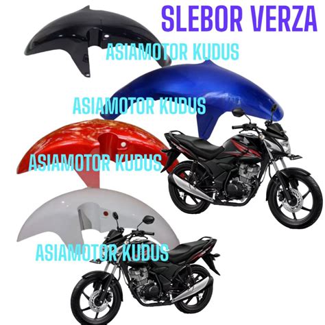 Jual Spakbor Verza Terlengkap - Harga Murah Februari 2026 - raincitystudios.com