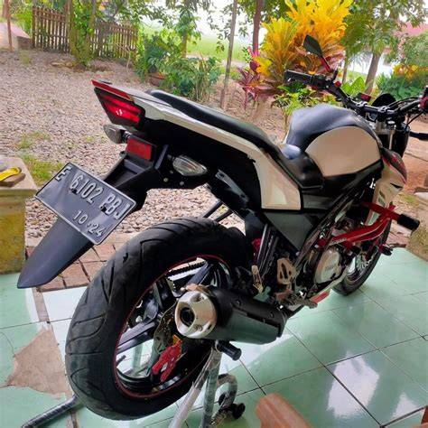Jual Spakbor Vixion Terlengkap - Harga Murah Maret 2026 - raincitystudios.com