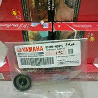 Jual Spare Part Rx King Terlengkap - Harga Murah Maret 2026 - raincitystudios.com