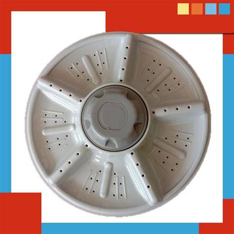 Jual Sparepart Mesin Cuci Polytron Terlengkap - Daftar Harga Maret … - raincitystudios.com