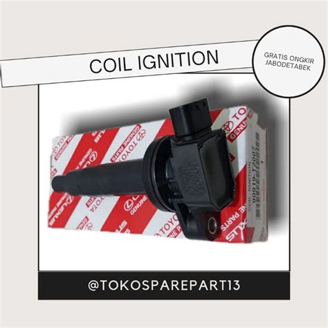 Jual Sparepart Mobil Toyota Vios di Ciledug - OLX Indonesia - raincitystudios.com