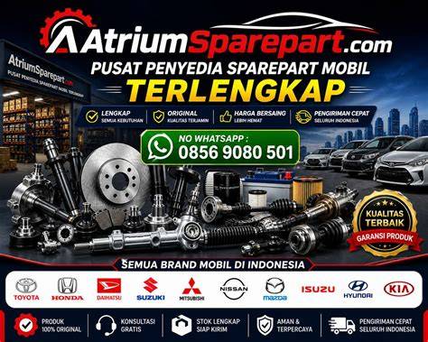 Jual Sparepart Mobil Xenia di Bandung Kidul - OLX Indonesia - raincitystudios.com