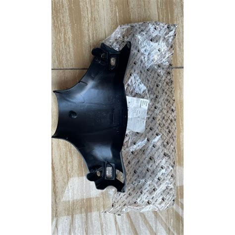 Jual Sparepart Piaggio Zip Terlengkap - Harga Murah Februari 2026 ... - raincitystudios.com