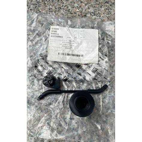 Jual Sparepart Vespa Sprint 3V Original Murah & Terbaik - Harga … - raincitystudios.com