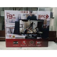 Jual Spc 19 Inch Terlengkap - Daftar Harga Februari 2026 ... - wintechmobiles.com