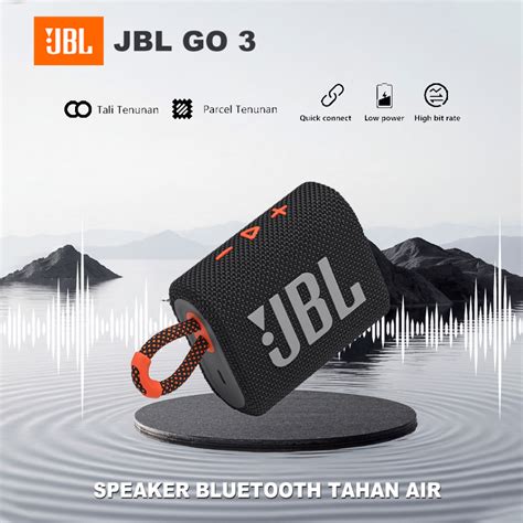 Jual Speaker 3 Way Jbl Terlengkap - Harga Murah Maret 2026 - raincitystudios.com