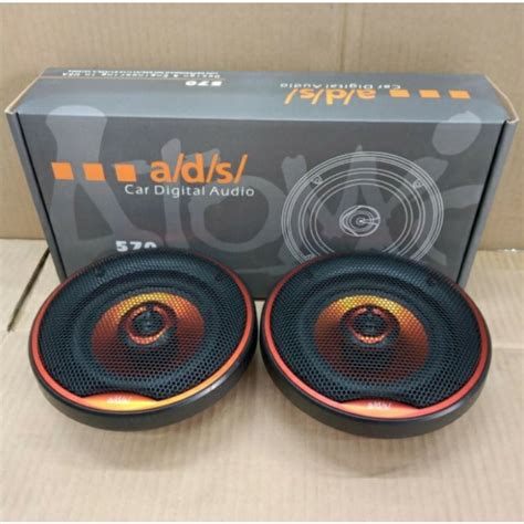 Jual Speaker Coaxial 5 Inch Terlengkap - Harga Murah Maret - raincitystudios.com