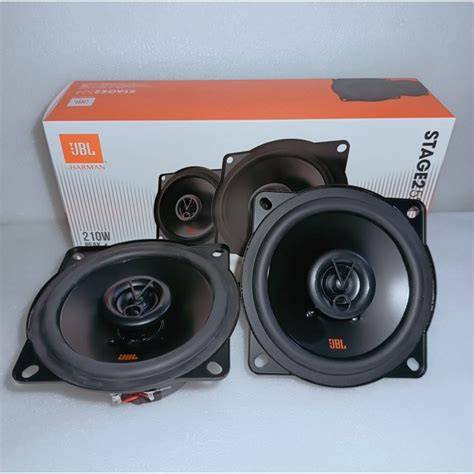 Jual Speaker Coaxial Jbl Terlengkap - Harga Murah Januari - raincitystudios.com