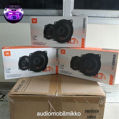 Jual Speaker Jbl Coaxial Terlengkap - Harga Murah Maret - raincitystudios.com