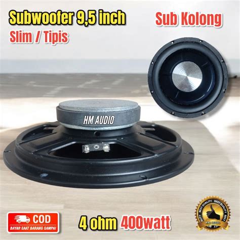 Jual Speaker Kolong Terlengkap - Harga Murah Maret 2026 - raincitystudios.com