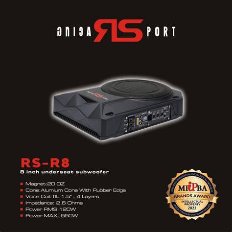 Jual Speaker Mobil Kolong Terlengkap - Harga Murah November - raincitystudios.com