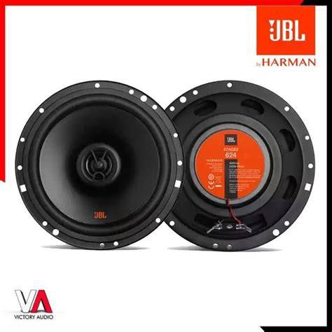 Jual Speaker Pintu Mobil Jbl Terlengkap - Harga Murah Februari 2026 ... - raincitystudios.com