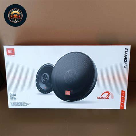 Jual Speker Jbl Mobil Terlengkap - Harga Murah Februari ... - raincitystudios.com