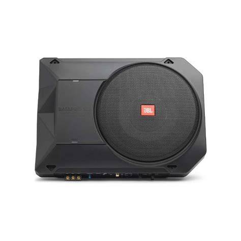 Jual Speker Mobil Jbl Terlengkap - Harga Murah Februari ... - raincitystudios.com