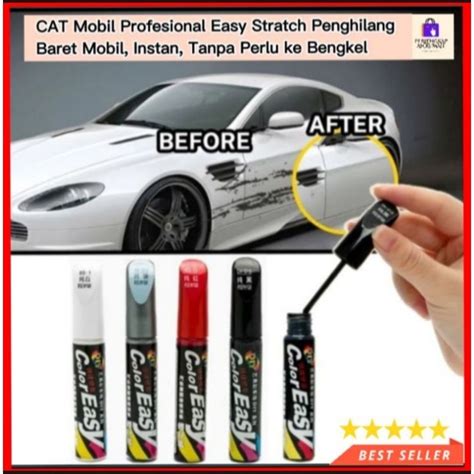 Jual Spidol Cat Mobil Terlengkap & Harga Terbaru Maret 2026 - raincitystudios.com
