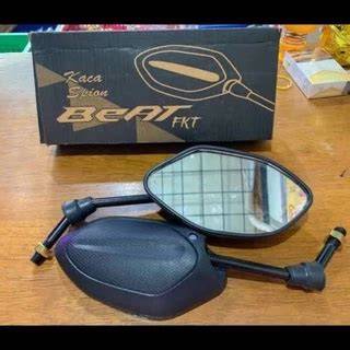 Jual Spion Beat Ori Terlengkap - Harga Murah Maret … - raincitystudios.com