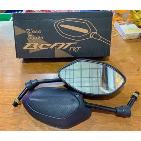 Jual Spion Beat Terlengkap & Harga Terbaru Maret … - raincitystudios.com