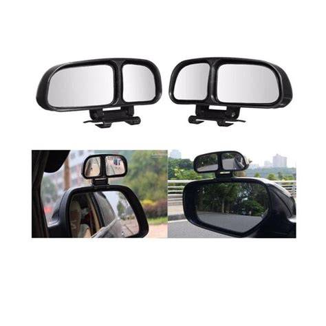 Jual spion blind spot Harga Terbaik & Termurah November 2025 - raincitystudios.com