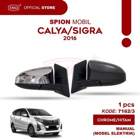 Jual Spion Electric Terlengkap - Harga Murah Maret 2026 ... - raincitystudios.com