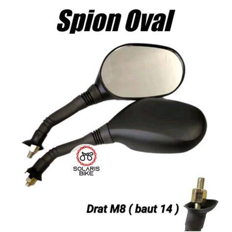 Jual Spion Electrik Murah & Terbaik - Harga Terbaru Maret 2026 - raincitystudios.com