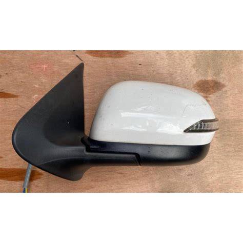 Jual Spion Elektrik Datsun Go Terlengkap - Harga Murah Maret 2026 ... - raincitystudios.com