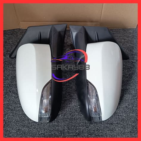 Jual Spion Elektrik Terlengkap - Harga Murah Maret 2026 & Cicil 0% - raincitystudios.com
