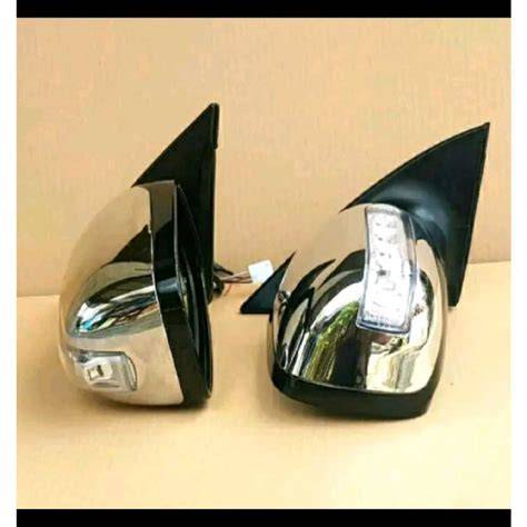 Jual Spion Elektrik Xenia Terlengkap - Harga Murah Maret - raincitystudios.com