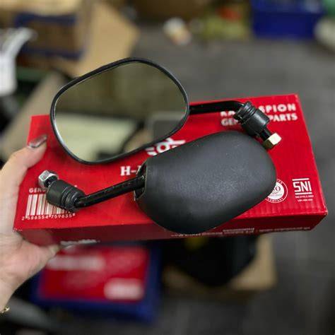 Jual spion mio Harga Terbaik & Termurah Maret 2026 | Shopee … - raincitystudios.com