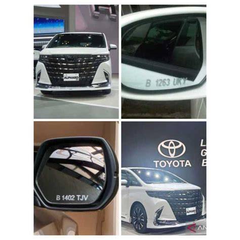 Jual spion mobil Harga Terbaik & Termurah Maret 2026 | Shopee … - raincitystudios.com