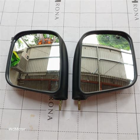 Jual Spion Mobil Original Murah & Terbaik - Harga Terbaru Maret 2026 - raincitystudios.com