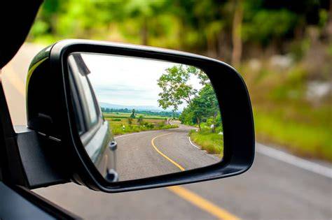 Jual Spion Mobil Terbaik - Harga Terbaru 2026 - raincitystudios.com