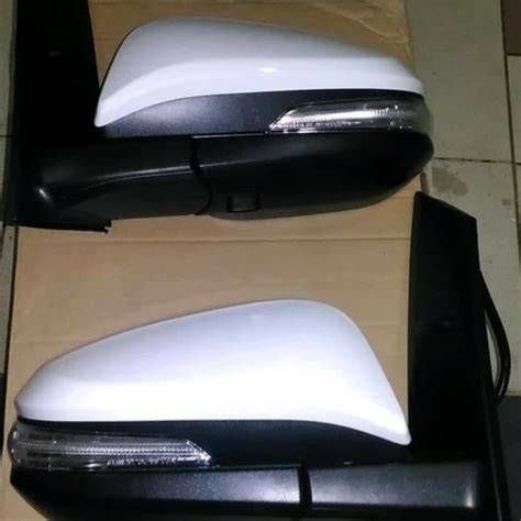 Jual Spion Mobil Terlengkap & Harga Terbaru Maret 2026 | Shopee … - raincitystudios.com