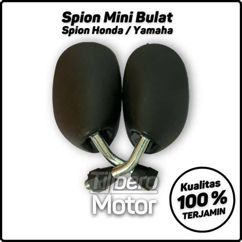 Jual Spion Motor Kecil Terlengkap - Harga Murah Maret 2026 - raincitystudios.com