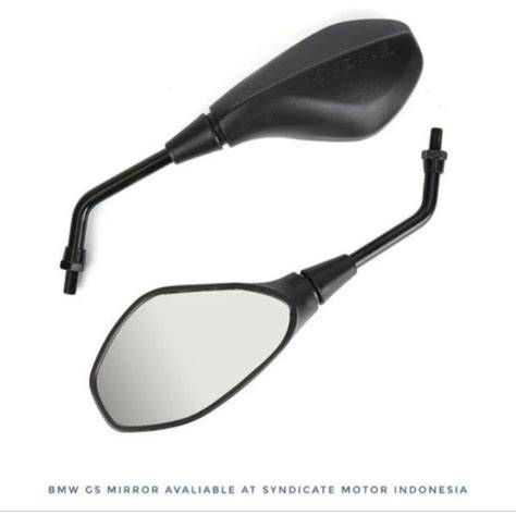 Jual Spion Motor Variasi Terlengkap - Harga Murah Maret ... - raincitystudios.com