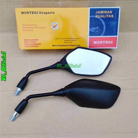 Jual Spion Pcx 160 Murah - Harga Terbaru 2026 - raincitystudios.com