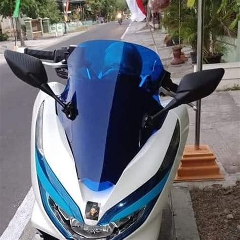 Jual Spion PCX Terlengkap & Harga Terbaru Maret 2026 | Shopee … - raincitystudios.com