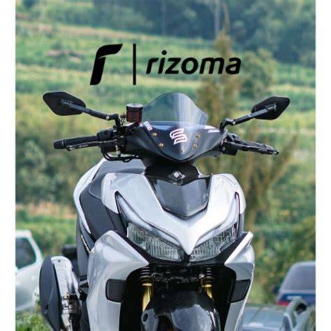 Jual Spion Rizoma Original Terlengkap - Harga Murah Maret - raincitystudios.com